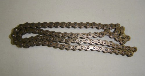 (03) Cam Chain Honda Z50 CT70 ATC70 SL70 OEM-hondanuts-Z50-CT70-QA50-SL70-XR75-parts-NOS-OEM-Honda