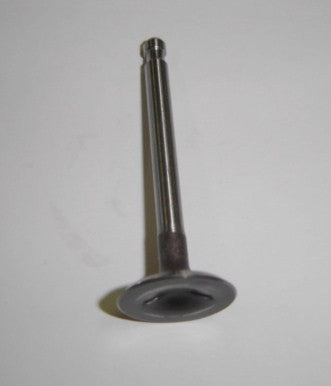 (06) Intake Valve Honda Z50 OEM-hondanuts-Z50-CT70-QA50-SL70-XR75-parts-NOS-OEM-Honda