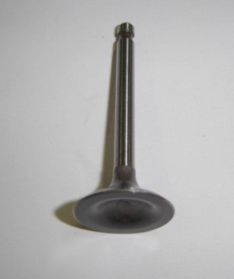 (06) Intake Valve Honda CT70 SL70 OEM-hondanuts-Z50-CT70-QA50-SL70-XR75-parts-NOS-OEM-Honda