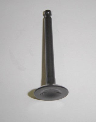 (05) Exhaust Valve Honda Z50 OEM-hondanuts-Z50-CT70-QA50-SL70-XR75-parts-NOS-OEM-Honda