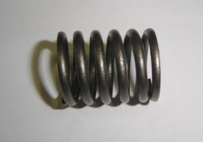 (08) Outer Valve Spring Honda Z50 CT70 OEM-hondanuts-Z50-CT70-QA50-SL70-XR75-parts-NOS-OEM-Honda