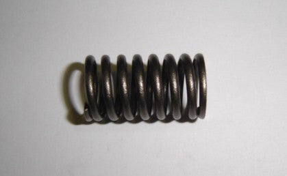 (09) Inner Valve Spring Honda Z50 CT70 OEM-hondanuts-Z50-CT70-QA50-SL70-XR75-parts-NOS-OEM-Honda