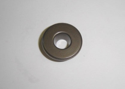 Retainer Valve Spring Honda Z50 CT70 OEM-hondanuts-Z50-CT70-QA50-SL70-XR75-parts-NOS-OEM-Honda