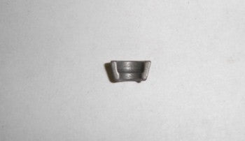 (16) Valve Cotter Honda Z50 CT70 QA50 OEM-hondanuts-Z50-CT70-QA50-SL70-XR75-parts-NOS-OEM-Honda