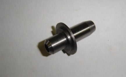 Intake Valve Guide Honda Z50 CT70 SL70 OEM-hondanuts-Z50-CT70-QA50-SL70-XR75-parts-NOS-OEM-Honda