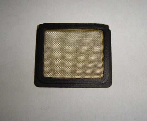 Oil Filter Screen Honda Z50 CT70 ATC70 SL70 OEM-hondanuts-Z50-CT70-QA50-SL70-XR75-parts-NOS-OEM-Honda