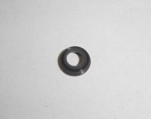 (06) Valve Guide Seal Honda Z50 CT70 SL70 OEM-hondanuts-Z50-CT70-QA50-SL70-XR75-parts-NOS-OEM-Honda