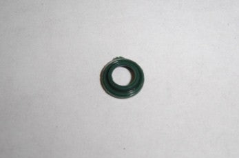 Valve Guide Seal Honda Z50 CT70 SL70 Vesrah-hondanuts-Z50-CT70-QA50-SL70-XR75-parts-NOS-OEM-Honda