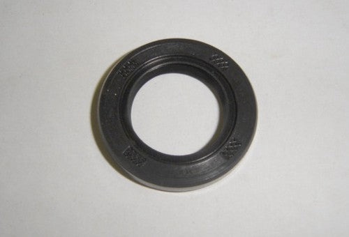 Crankshaft Oil Seal Honda Z50 CT70 SL70 OEM-hondanuts-Z50-CT70-QA50-SL70-XR75-parts-NOS-OEM-Honda