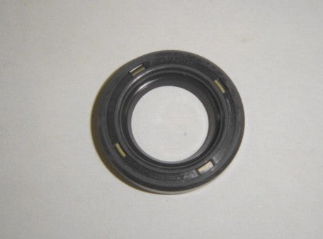 (16) Countershaft Oil Seal Honda Z50 CT70 SL70 OEM-hondanuts-Z50-CT70-QA50-SL70-XR75-parts-NOS-OEM-Honda
