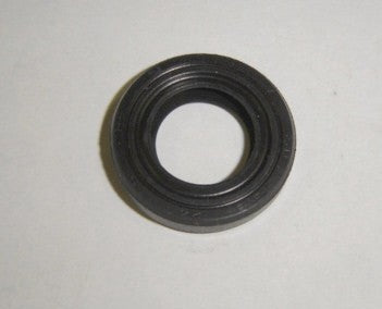 (15) Kickshaft Oil Seal Honda Z50 CT70 QA50 SL70 OEM-hondanuts-Z50-CT70-QA50-SL70-XR75-parts-NOS-OEM-Honda