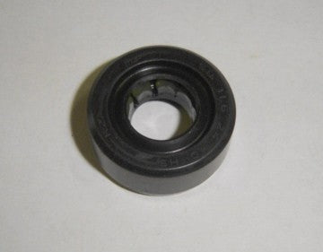 (22) Shiftshaft Oil Seal Honda Z50 CT70 QA50 SL70 OEM-hondanuts-Z50-CT70-QA50-SL70-XR75-parts-NOS-OEM-Honda