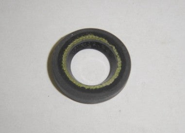Clutch Push Rod Oil Seal Honda CT70H SL70 OEM-hondanuts-Z50-CT70-QA50-SL70-XR75-parts-NOS-OEM-Honda