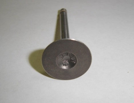(06A) Intake Valve Honda CT70 SL70-hondanuts-Z50-CT70-QA50-SL70-XR75-parts-NOS-OEM-Honda