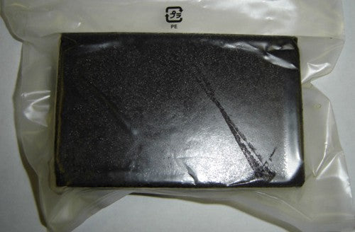(01) Air Filter Foam Honda CT70K1-82 SL70K1 OEM-hondanuts-Z50-CT70-QA50-SL70-XR75-parts-NOS-OEM-Honda