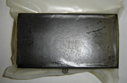 Air Filter Foam Honda CT70K0 SL70K0 OEM-hondanuts-Z50-CT70-QA50-SL70-XR75-parts-NOS-OEM-Honda