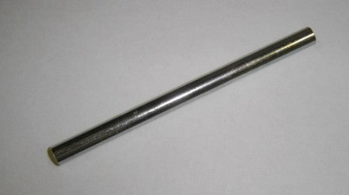 (02) Air Filter Spacer Pipe Honda CT70 SL70 OEM-hondanuts-Z50-CT70-QA50-SL70-XR75-parts-NOS-OEM-Honda