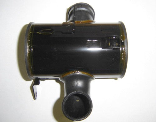 Air Filter Housing Honda CT70K0 OEM-hondanuts-Z50-CT70-QA50-SL70-XR75-parts-NOS-OEM-Honda