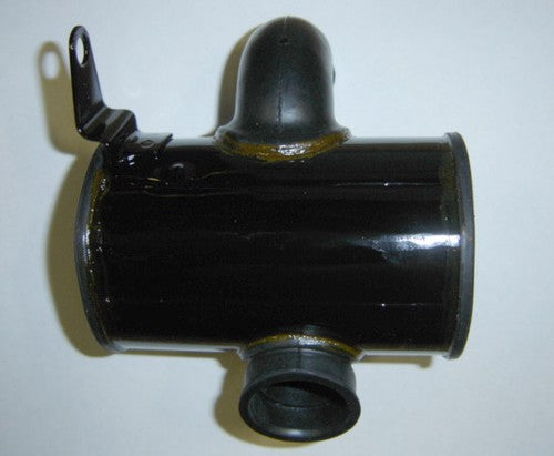 Air Filter Housing Honda CT70K0 OEM-hondanuts-Z50-CT70-QA50-SL70-XR75-parts-NOS-OEM-Honda