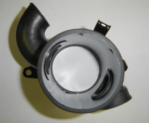 Air Filter Housing Honda CT70K0 OEM-hondanuts-Z50-CT70-QA50-SL70-XR75-parts-NOS-OEM-Honda