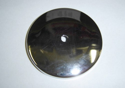 (04) End Cap Air Filter Housing Honda CT70 SL70 OEM-hondanuts-Z50-CT70-QA50-SL70-XR75-parts-NOS-OEM-Honda