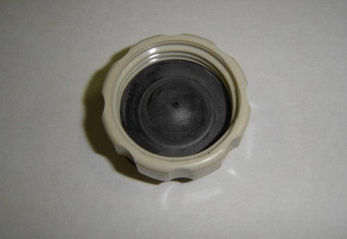 Gas Cap Fuel Tank Honda CT70 K0-K0H OEM-hondanuts-Z50-CT70-QA50-SL70-XR75-parts-NOS-OEM-Honda