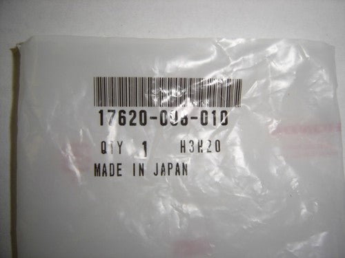 (04) Gas Cap Fuel Tank Honda CT70 K0-K0H OEM-hondanuts-Z50-CT70-QA50-SL70-XR75-parts-NOS-OEM-Honda