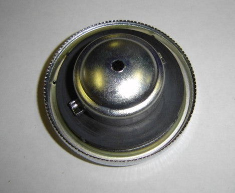 Gas Cap Fuel Tank Honda SL70 XR75 CB77 OEM-hondanuts-Z50-CT70-QA50-SL70-XR75-parts-NOS-OEM-Honda