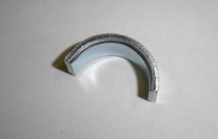 (01) Exhaust Collar Honda Z50R CT70 SL70 OEM-hondanuts-Z50-CT70-QA50-SL70-XR75-parts-NOS-OEM-Honda