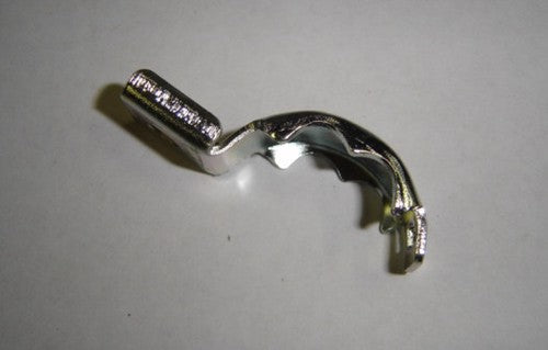 Exhaust Band Mount Honda CT70 CT90 OEM-hondanuts-Z50-CT70-QA50-SL70-XR75-parts-NOS-OEM-Honda