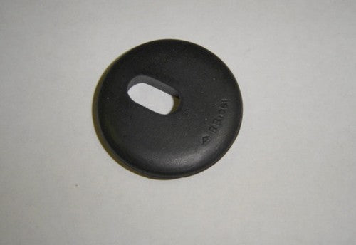 (04) Grommet Wire Harness Honda CT70K0-82  OEM-hondanuts-Z50-CT70-QA50-SL70-XR75-parts-NOS-OEM-Honda