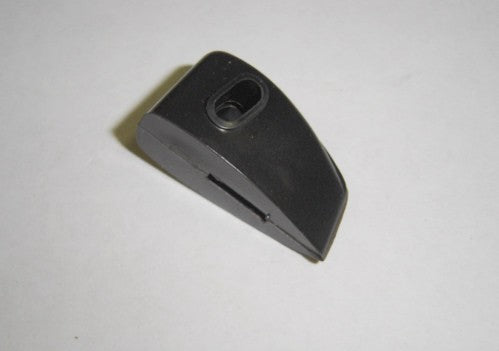 Key Cap Honda CT70K0-79 OEM-hondanuts-Z50-CT70-QA50-SL70-XR75-parts-NOS-OEM-Honda