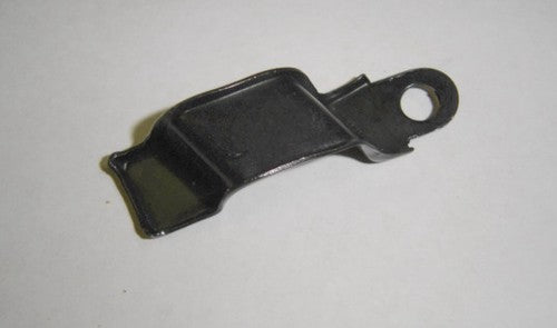 (07) Clip Wire Harness Honda CT70K0-79 OEM-hondanuts-Z50-CT70-QA50-SL70-XR75-parts-NOS-OEM-Honda