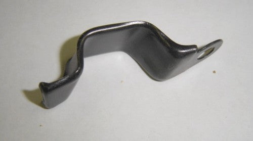 Clip Wire Harness Honda CT70K0-79 OEM-hondanuts-Z50-CT70-QA50-SL70-XR75-parts-NOS-OEM-Honda