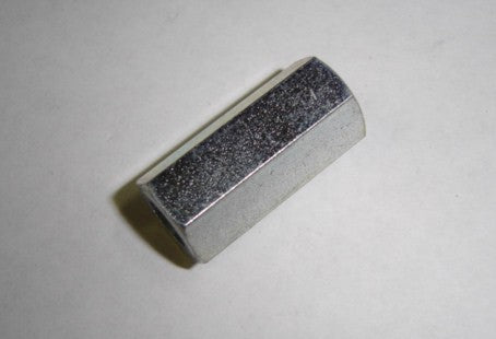 Muffler Stay Lower Honda CT70K0-82 OEM-hondanuts-Z50-CT70-QA50-SL70-XR75-parts-NOS-OEM-Honda