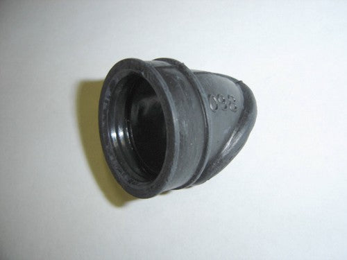 Air Filter Tube Honda CT70 OEM-hondanuts-Z50-CT70-QA50-SL70-XR75-parts-NOS-OEM-Honda