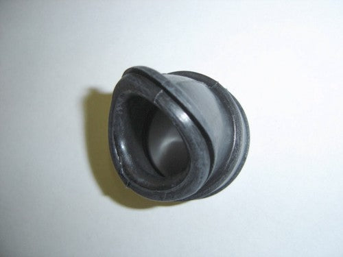 Air Filter Tube Honda CT70 OEM-hondanuts-Z50-CT70-QA50-SL70-XR75-parts-NOS-OEM-Honda