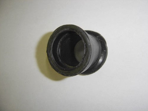 (22/22A) Air Filter Tube Honda SL70 XL70-hondanuts-Z50-CT70-QA50-SL70-XR75-parts-NOS-OEM-Honda