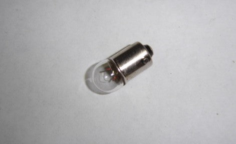 (10) Speedometer Bulb Honda CT70K0-82 ST90 OEM-hondanuts-Z50-CT70-QA50-SL70-XR75-parts-NOS-OEM-Honda