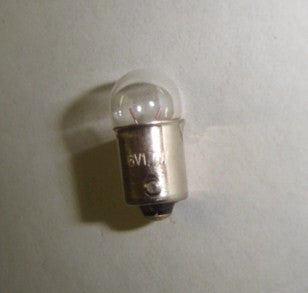 (02) Speedometer Bulb Honda CT70K0-82 ST90 OEM-hondanuts-Z50-CT70-QA50-SL70-XR75-parts-NOS-OEM-Honda