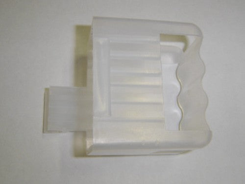 Battery Box Cushion Honda CT70K0-K2 OEM-hondanuts-Z50-CT70-QA50-SL70-XR75-parts-NOS-OEM-Honda