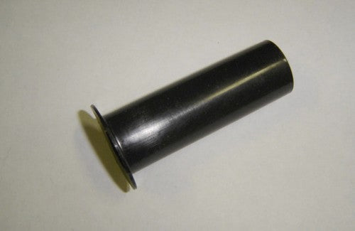 (06) Rear Shock Guide Honda Z50K3-78 Z50R OEM-hondanuts-Z50-CT70-QA50-SL70-XR75-parts-NOS-OEM-Honda