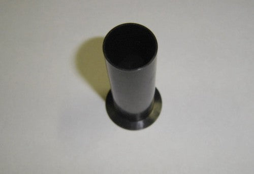 Rear Shock Guide Honda Z50K3-78 Z50R OEM-hondanuts-Z50-CT70-QA50-SL70-XR75-parts-NOS-OEM-Honda