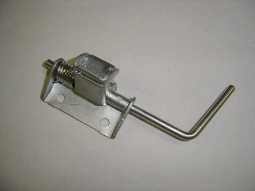 (05) Seat Latch Honda CT70K0-82 OEM-hondanuts-Z50-CT70-QA50-SL70-XR75-parts-NOS-OEM-Honda