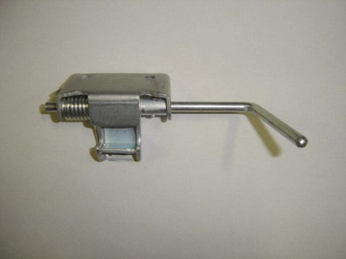 (05) Seat Latch Honda CT70K0-82 OEM-hondanuts-Z50-CT70-QA50-SL70-XR75-parts-NOS-OEM-Honda