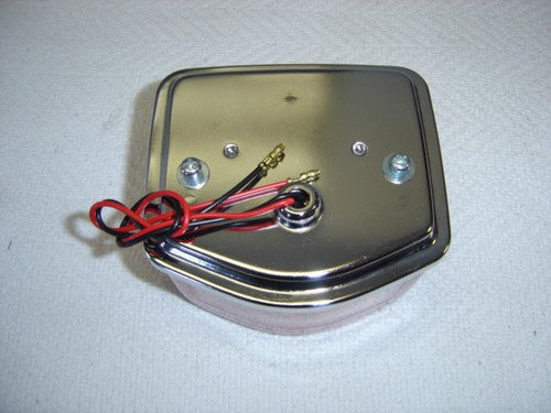 Taillight Assy. CT70K2-82 ST90 CT90K4-79-hondanuts-Z50-CT70-QA50-SL70-XR75-parts-NOS-OEM-Honda