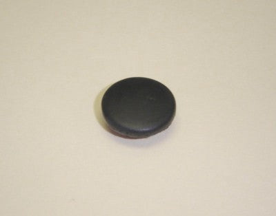 Useless Hole Plug Honda Z50 K1-K2-hondanuts-Z50-CT70-QA50-SL70-XR75-parts-NOS-OEM-Honda