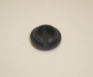 (16) Useless Hole Plug Honda Z50 K1-K2-hondanuts-Z50-CT70-QA50-SL70-XR75-parts-NOS-OEM-Honda