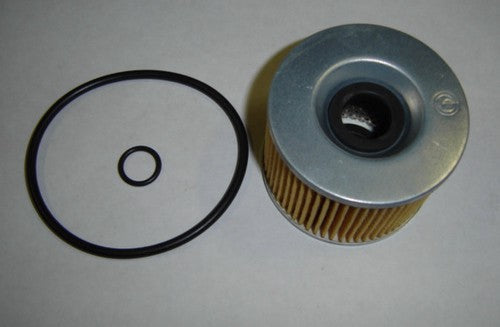 Oil Filter Honda CB750 OEM-hondanuts-Z50-CT70-QA50-SL70-XR75-parts-NOS-OEM-Honda