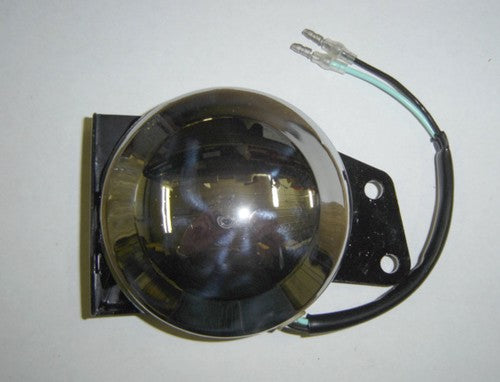 Horn Honda CB750K0-76 OEM-hondanuts-Z50-CT70-QA50-SL70-XR75-parts-NOS-OEM-Honda